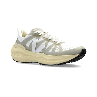CONDOR 3 ADVANCED MUJER CE2820742A