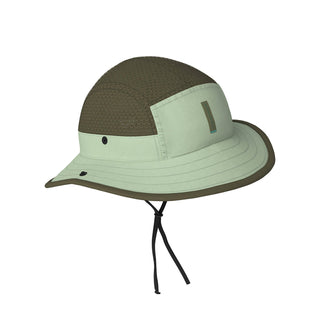 BNDCKHat Carbon - Iconic VC - Cormon