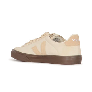 CAMPO BOLD MUJER CP0320805A