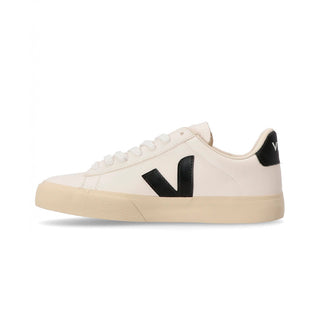 CAMPO MUJER CP0501537A