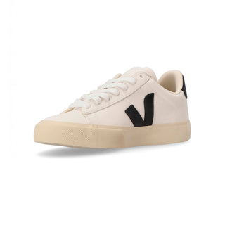 CAMPO MUJER CP0501537A