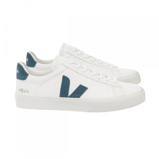 CAMPO HOMBRE CP0503121B