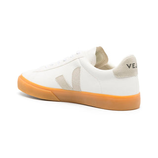 CAMPO HOMBRE CP0503147B