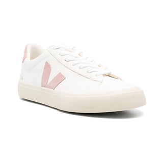 CAMPO MUJER CP0503886A