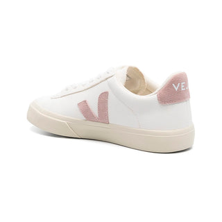 CAMPO MUJER CP0503886A