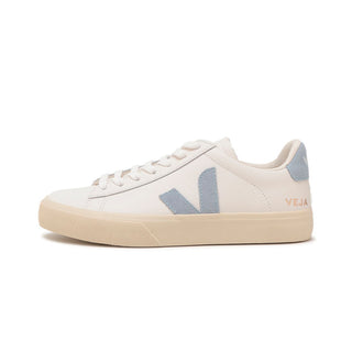 CAMPO MUJER CP0520784A