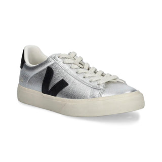 CAMPO MUJER CP0520786A