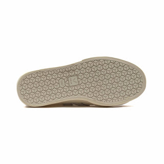 CAMPO MUJER CP0520788A