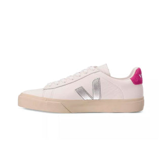 CAMPO MUJER CP0520788A