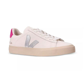 CAMPO MUJER CP0520788A