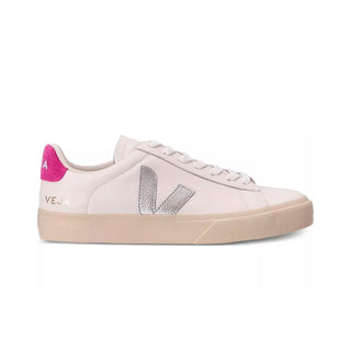 CAMPO MUJER CP0520788A