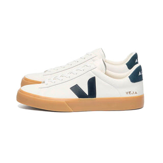 CAMPO MUJER CP0520789A