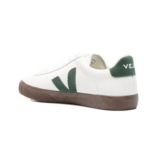 CAMPO HOMBRE CP0521179B