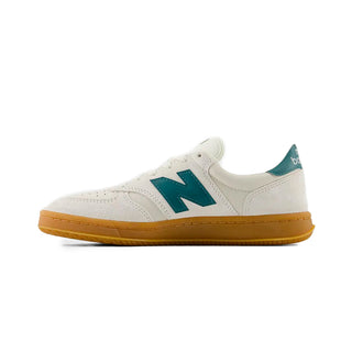 NEW BALANCE 500 HOMBRE CT500DB-D