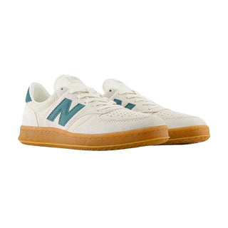 NEW BALANCE 500 HOMBRE CT500DB-D