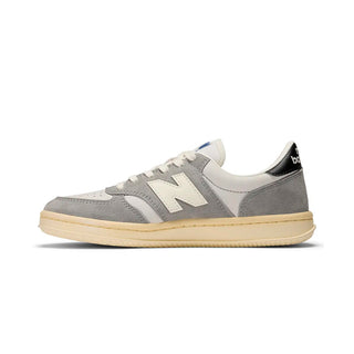 NEW BALANCE 500 HOMBRE CT500OGA-D