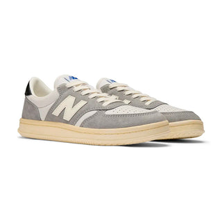 NEW BALANCE 500 HOMBRE CT500OGA-D