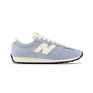 NEW BALANCE 471 UNISEX U4712GU-D