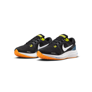 NIKE AIR ZOOM VOMERO 16 HOMBRE DA7245-012