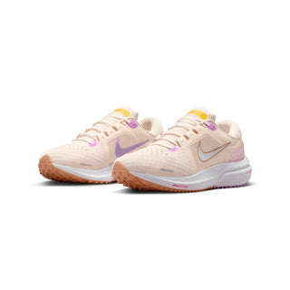 WMNS NIKE AIR ZOOM VOMERO 16 MUJER DA7698-800