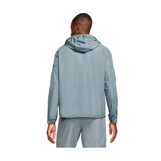 M NK RPL MILER JKT HOMBRE DD4746-084