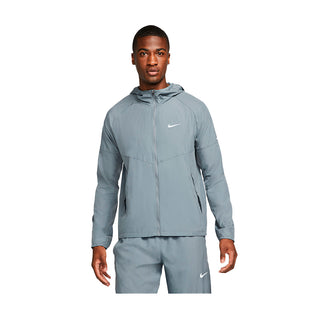 M NK RPL MILER JKT HOMBRE DD4746-084