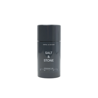 SANTAL & VETIVER - FORMULA Nº 2  [2.6 OZ / 75 G]