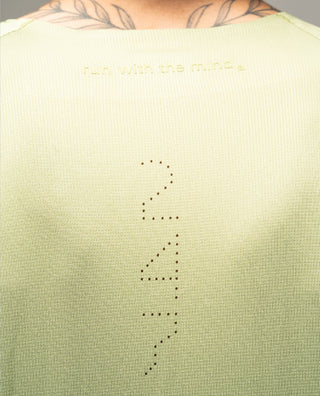 SS COMPETITION T-SHIRT