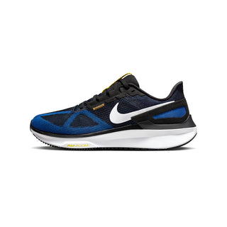 NIKE AIR ZOOM STRUCTURE 25 HOMBRE DJ7883-003