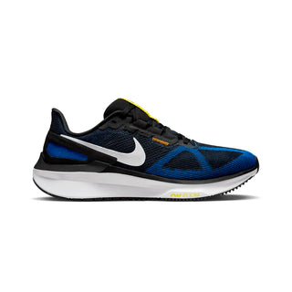 NIKE AIR ZOOM STRUCTURE 25 HOMBRE DJ7883-003