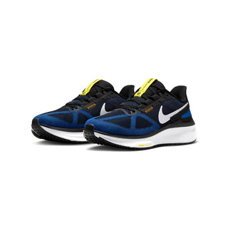 NIKE AIR ZOOM STRUCTURE 25 HOMBRE DJ7883-003