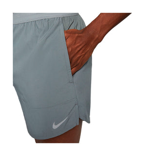 M NK DF STRIDE 5IN BF SHRT HOMBRE DM4755-084