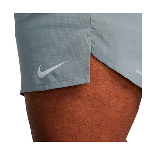 M NK DF STRIDE 5IN BF SHRT HOMBRE DM4755-084
