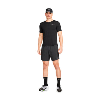 M NK DF STRIDE 7IN BF SHRT HOMBRE DM4761-010