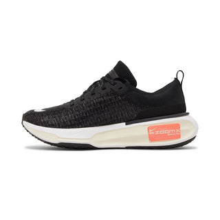 NIKE ZOOMX INVINCIBLE RUN FK 3 HOMBRE DR2615-001