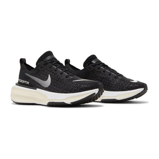 NIKE ZOOMX INVINCIBLE RUN FK 3 HOMBRE DR2615-001