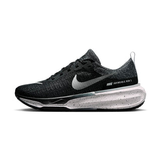 NIKE ZOOMX INVINCIBLE RUN FK 3 HOMBRE DR2615-002