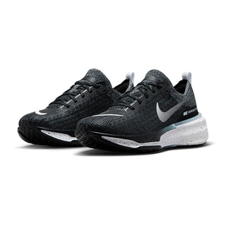 NIKE ZOOMX INVINCIBLE RUN FK 3 HOMBRE DR2615-002