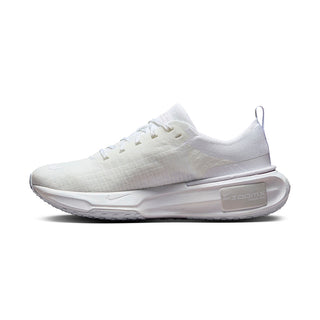 NIKE ZOOMX INVINCIBLE RUN FK 3 HOMBRE DR2615-103