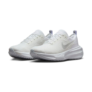 NIKE ZOOMX INVINCIBLE RUN FK 3 HOMBRE DR2615-103