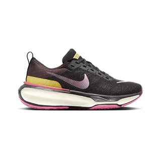 W NIKE INVINCIBLE RUN 3 - DR2660-200