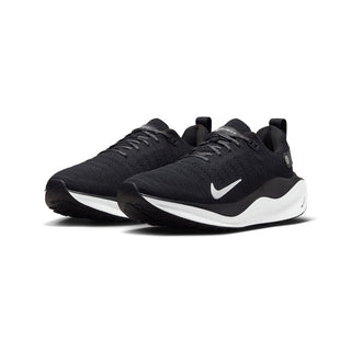 NIKE REACTX INFINITY RUN 4 HOMBRE DR2665-001