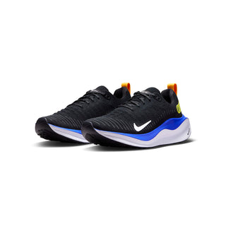 NIKE REACTX INFINITY RUN 4 HOMBRE DR2665-005