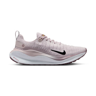 W NIKE REACTX INFINITY RUN 4 MUJER DR2670-010