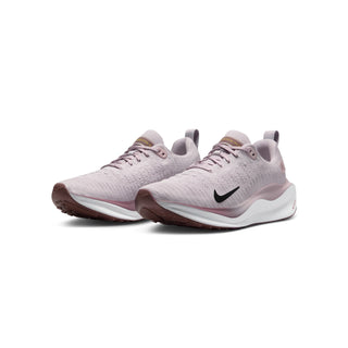 W NIKE REACTX INFINITY RUN 4 MUJER DR2670-010