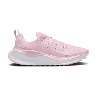 W NIKE REACTX INFINITY RUN 4 MUJER DR2670-600