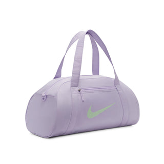 NK GYM CLUB BAG - SP23 MUJER DR6974-512