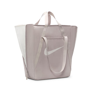 NK GYM TOTE MUJER DR7217-009