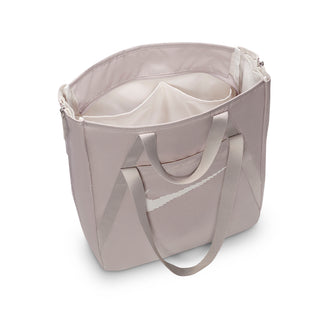 NK GYM TOTE MUJER DR7217-009