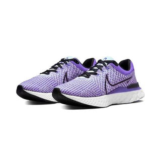 NIKE REACT INFINITY RUN FK 3SU HOMBRE DV0697-043